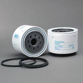 Топливный фильтр DONALDSON P550746