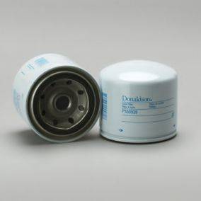 Масляный фильтр DONALDSON P550939