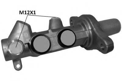 Головний гальмівний циліндр BSF 05455