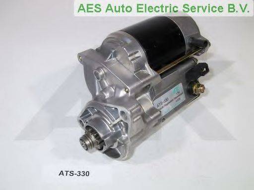Стартер AES ATS-330