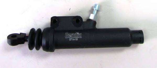 BENDIX 122103B Главный цилиндр, система сцепления