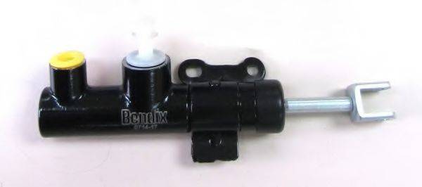 BENDIX 122107B Главный цилиндр, система сцепления