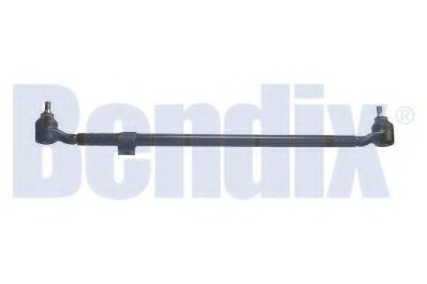 BENDIX 041547B Поперечная рулевая тяга