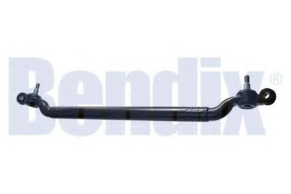 BENDIX 041556B Поперечная рулевая тяга