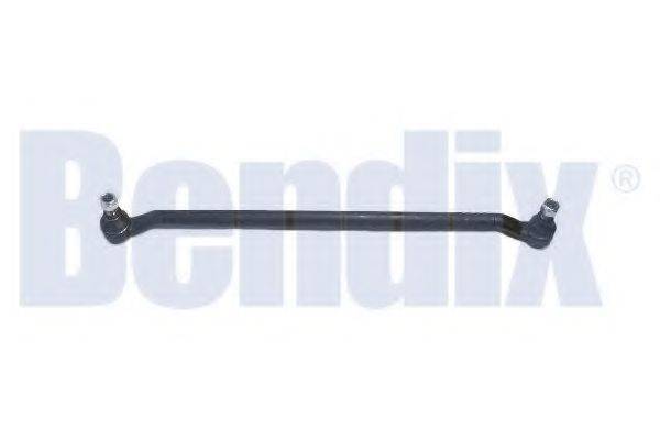 BENDIX 041561B Поперечная рулевая тяга