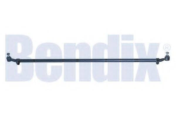 BENDIX 041573B Поперечная рулевая тяга
