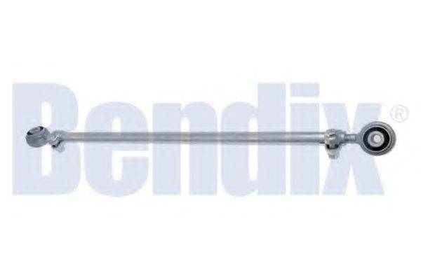 Поперечная рулевая тяга BENDIX 041589B