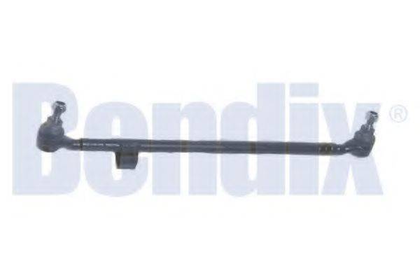 BENDIX 041596B Поперечная рулевая тяга