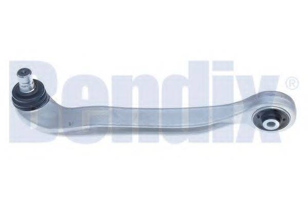 BENDIX 041740B Важіль незалежної підвіски колеса, підвіска колеса
