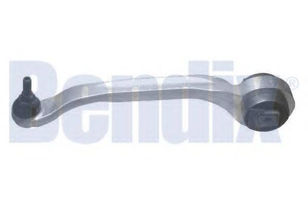 BENDIX 041742B Важіль незалежної підвіски колеса, підвіска колеса