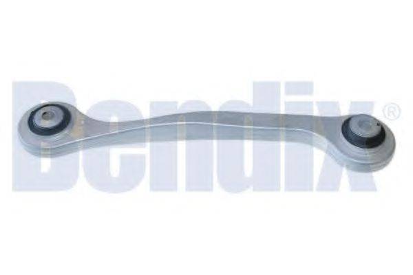 BENDIX 041810B Важіль незалежної підвіски колеса, підвіска колеса