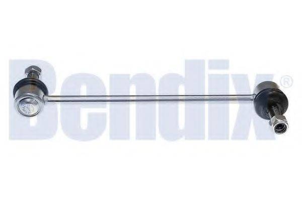 BENDIX 042437B Тяга / стойка, стабилизатор