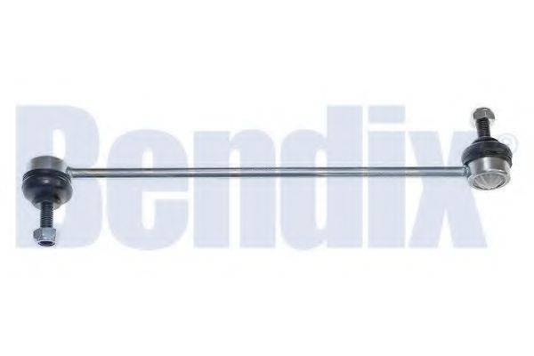 BENDIX 042449B Тяга/стійка, стабілізатор