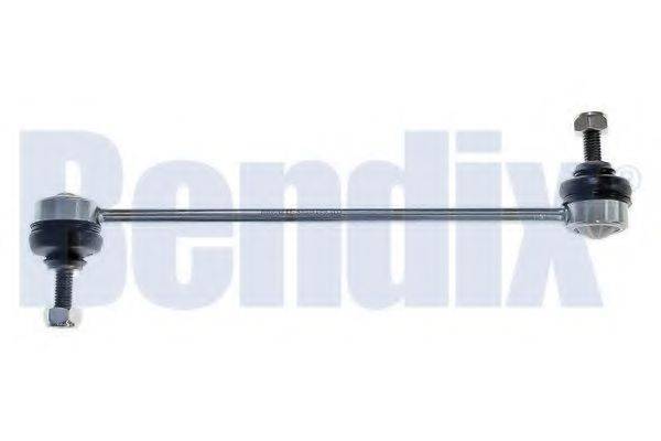 BENDIX 042451B Тяга/стійка, стабілізатор