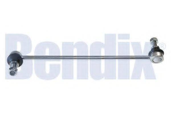 BENDIX 042458B Тяга / стойка, стабилизатор