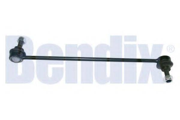 BENDIX 042507B Тяга / стойка, стабилизатор