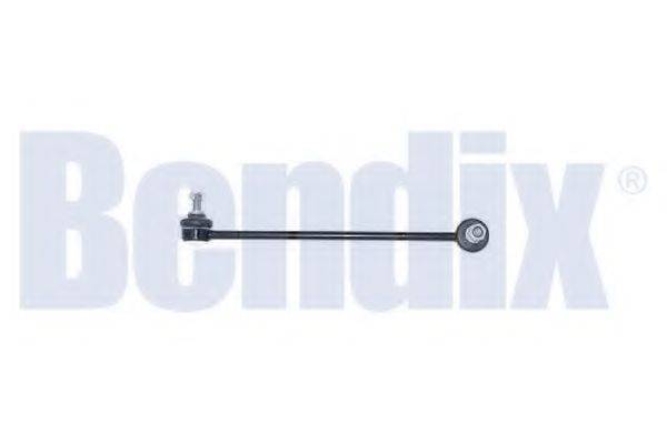 BENDIX 042538B Тяга / стойка, стабилизатор