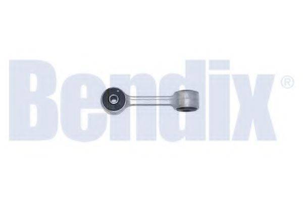 BENDIX 042539B Тяга/стійка, стабілізатор