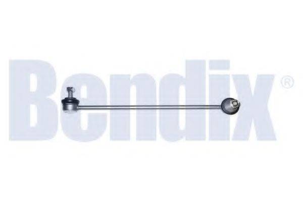 BENDIX 042540B Тяга / стойка, стабилизатор
