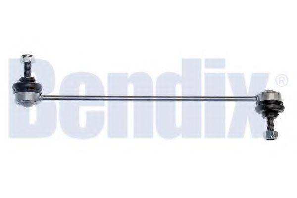 BENDIX 042544B Тяга / стойка, стабилизатор
