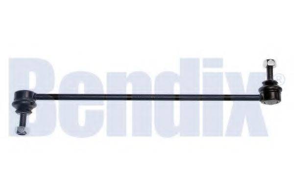 BENDIX 042550B Тяга / стойка, стабилизатор