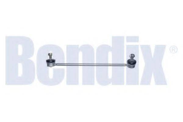 BENDIX 042554B Тяга / стойка, стабилизатор