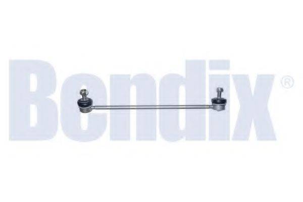 BENDIX 042555B Тяга / стойка, стабилизатор