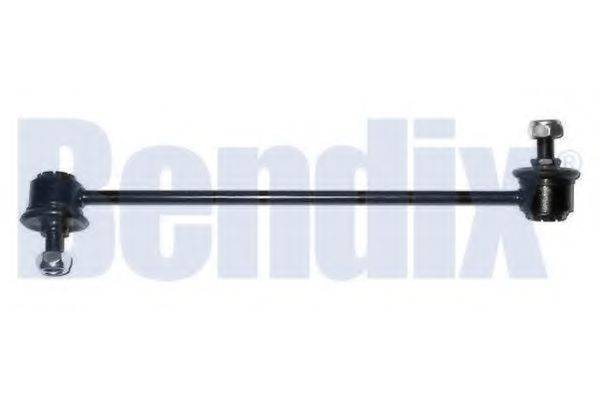 BENDIX 042585B Тяга / стойка, стабилизатор