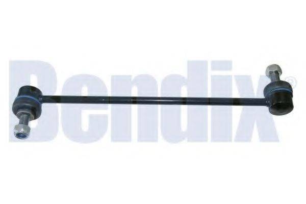 BENDIX 042637B Тяга/стійка, стабілізатор