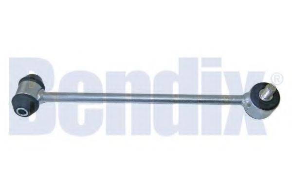 BENDIX 042643B Тяга / стойка, стабилизатор