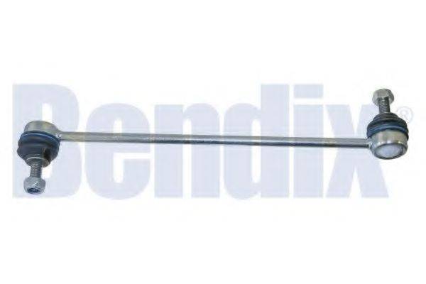 BENDIX 042646B Тяга/стійка, стабілізатор