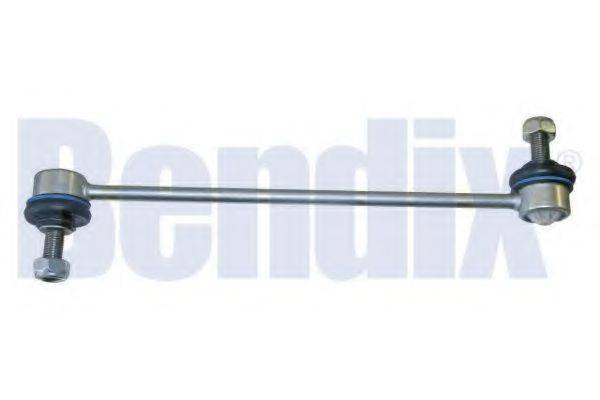 BENDIX 042649B Тяга / стойка, стабилизатор