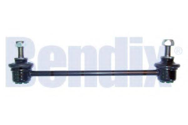 BENDIX 042651B Тяга/стійка, стабілізатор