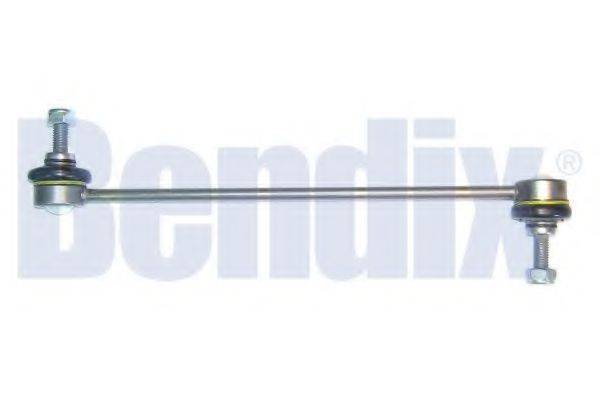 BENDIX 042665B Тяга / стойка, стабилизатор