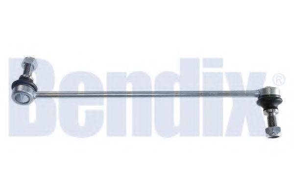 BENDIX 042686B Тяга / стойка, стабилизатор