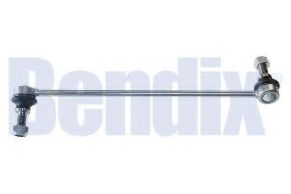 BENDIX 042688B Тяга / стойка, стабилизатор