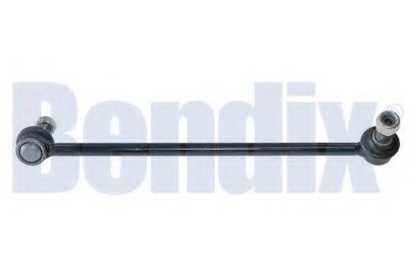 BENDIX 042689B Тяга/стійка, стабілізатор