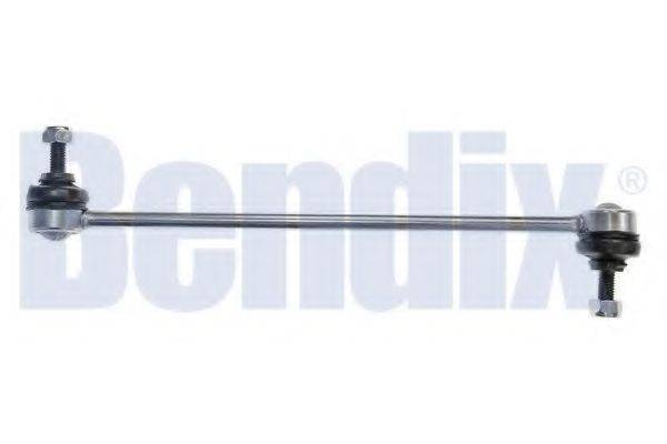 BENDIX 042703B Тяга/стійка, стабілізатор