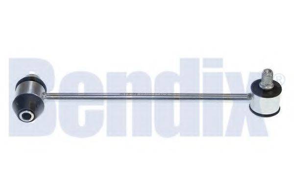 BENDIX 042725B Тяга/стійка, стабілізатор