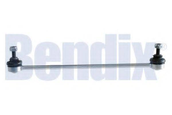 Тяга/стійка, стабілізатор BENDIX 042749B