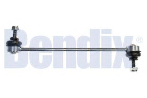 BENDIX 042769B Тяга / стойка, стабилизатор