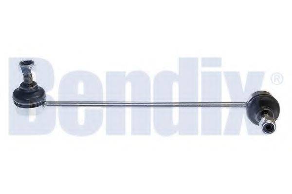 BENDIX 042773B Тяга/стійка, стабілізатор