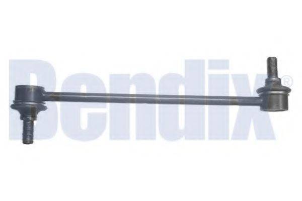 BENDIX 042800B Тяга/стійка, стабілізатор