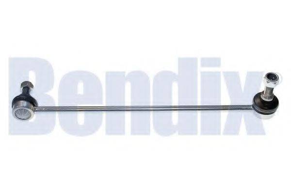 BENDIX 042805B Тяга / стойка, стабилизатор