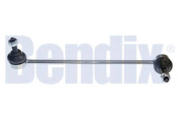 BENDIX 042811B Тяга/стійка, стабілізатор