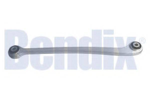 BENDIX 042819B Тяга / стойка, стабилизатор