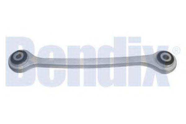 BENDIX 042828B Тяга / стойка, стабилизатор