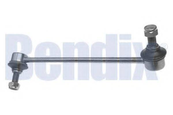 BENDIX 042859B Тяга/стійка, стабілізатор