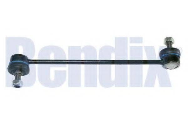 BENDIX 042879B Тяга / стойка, стабилизатор