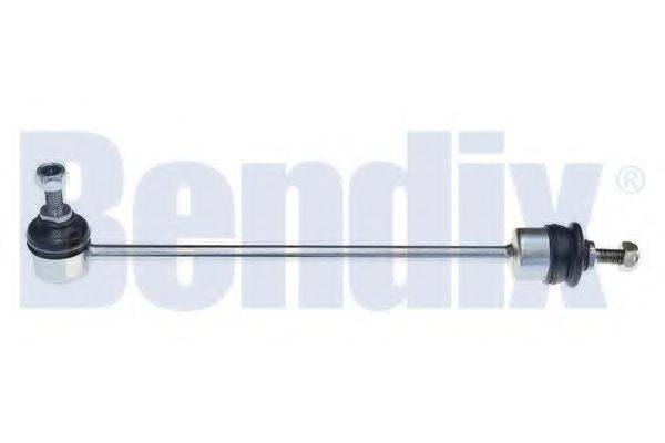 BENDIX 042888B Тяга/стійка, стабілізатор